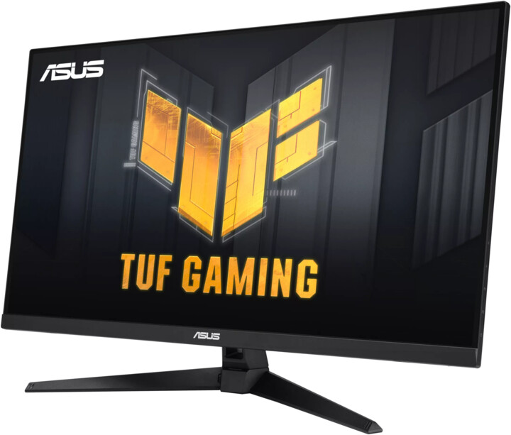 ASUS TUF Gaming VG32UQA1A - LED monitor 31,5&quot;_753456537