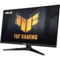 ASUS TUF Gaming VG32UQA1A - LED monitor 31,5&quot;_753456537
