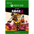 Rage 2: Deluxe Edition (Xbox ONE) - elektronicky_878230986