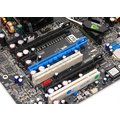 EVGA nForce 680i SLI 775 A1 - nForce 680i SLi_11229588