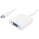 UNIBOS Redukce Mini DisplayPort (M) -&gt; VGA (F)_72185275