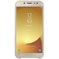 Samsung Dual Layer Cover J7 2017, gold_1018974823