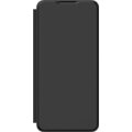 Samsung flipové pouzdro pro Galaxy A53 5G, černá_579919650
