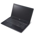 Acer TravelMate P453-M-B8304G50Makk, černá_799504853