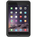 LifeProof Fre pouzdro pro iPad mini / mini 2 / mini 3, odolné, černá