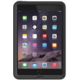 LifeProof Fre pouzdro pro iPad mini / mini 2 / mini 3, odolné, černá