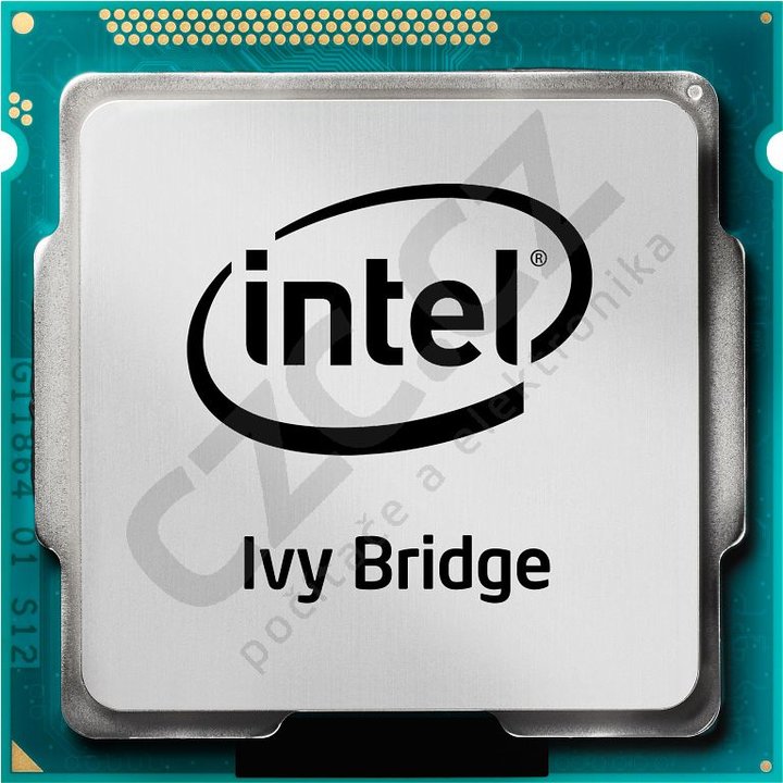 Intel Core i5-3550_595091696
