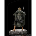 Figurka Iron Studios The Lord of the Ring - Sam BDS Art Scale 1/10_77974046