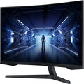 Samsung Odyssey G5 - LED monitor 32&quot;_396834578