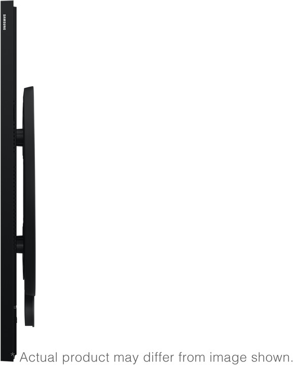 Samsung držák na stěnu pro Samsung TV pro 2022 Neo QLED 4K QN90B 43&quot;-55&quot;,_779380615