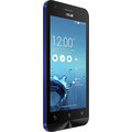 ASUS ZenFone ZC451CG - 8GB, modrá_1848169046