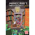 Komiks Minecraft: Chodí wither okolo, 2.díl