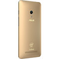 ASUS ZenFone 5 (A501CG) - 8GB, zlatá_1559028177