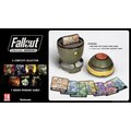 Fallout S.P.E.C.I.A.L. Anthology (Code in a box) (PC)_2062328458