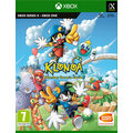 Klonoa Phantasy Reverie Series (Xbox)_1646010234