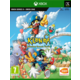 Klonoa Phantasy Reverie Series (Xbox)