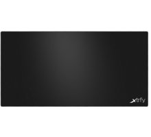 Xtrfy XG-GP2 XXL, látková Poukaz 200 Kč na nákup na Mall.cz + O2 TV HBO a Sport Pack na dva měsíce