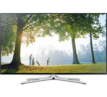 Samsung UE40H6270 - LED televize 40&quot;_1208313632