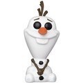 Figurka Funko POP! Frozen 2 - Olaf_487244048