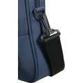 American Tourister AT WORK LAPTOP BAG 15.6&quot; Midnight Navy_1898016443