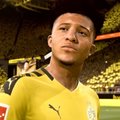 GC 2019: EA vrací úder, FIFA 20 nabídne německou Bundesligu