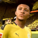 GC 2019: EA vrací úder, FIFA 20 nabídne německou Bundesligu