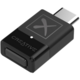Creative BT-W3X Bluetooth USB Transmitter_1103390077