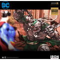 Figurka DC Comics - Doomsday Art scale 1/10_327241269