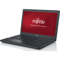 Fujitsu Lifebook A556, černá_116225135