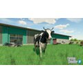Farming Simulator 22 - Premium Edition (Xbox)_1308081035