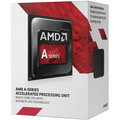 AMD A8-7680_1807447433