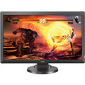 ZOWIE by BenQ RL2460 - LED monitor 24&quot;_1417300388