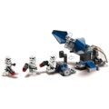 LEGO® Star Wars™ 75262 Imperiální výsadková loď – edice k 20. výročí_382931041