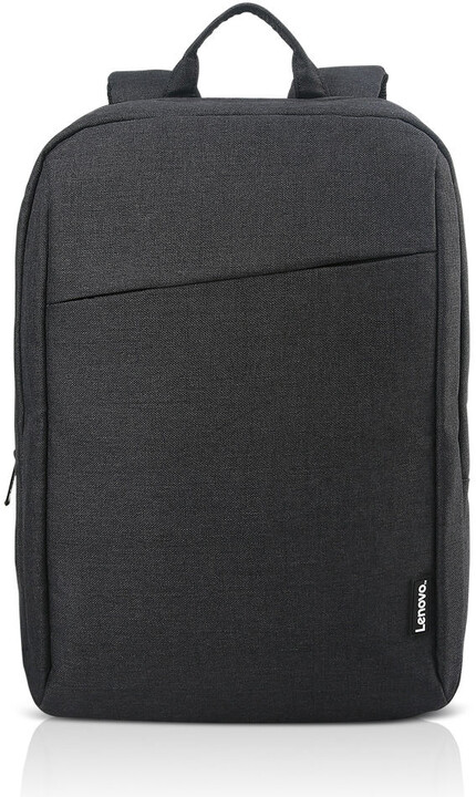 Lenovo 15,6&quot; Backpack B210 černý v hodnotě 349 Kč_245338783