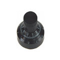 Ovládací prvky nové generace