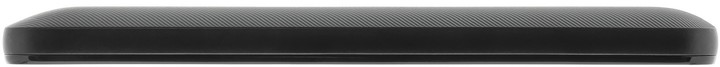 Lenovo A Plus - 8GB, Dual Sim, černá_809722855