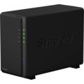 Synology DS216play DiskStation 6TB_1820396367