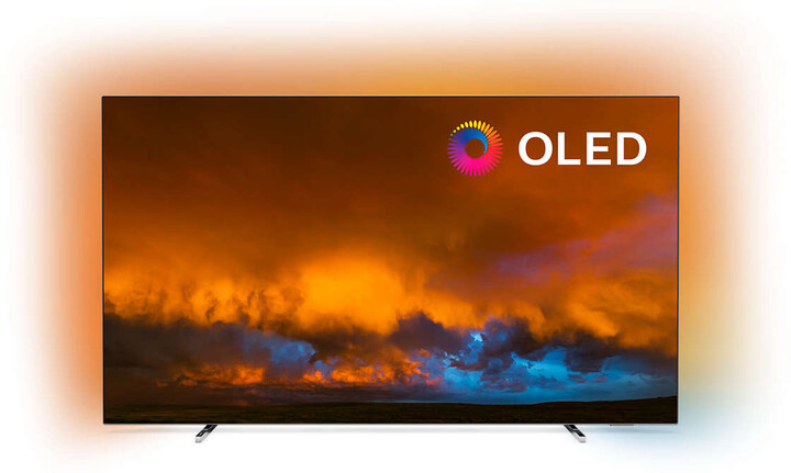 Philips 65OLED804 - 164cm_1045250849