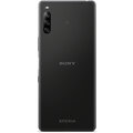 Sony Xperia L4, 3GB/64GB, Black_923816083