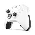 Xbox ONE Bezdrátový ovladač, Elite, bílý (PC, Xbox ONE)_1827310343
