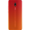 Xiaomi Redmi 8A, 2GB/32GB, Sunset Red_782771658