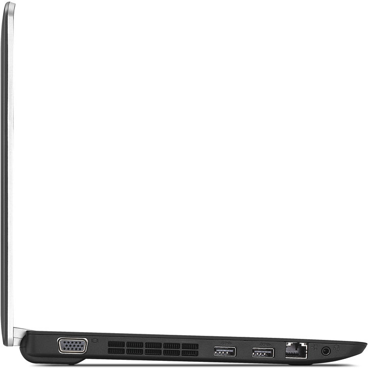 Lenovo ThinkPad Edge E130, černá_1247773996