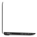 Lenovo ThinkPad EDGE E130, černá_599989617