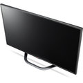 LG 42LA620S - 3D LED televize 42&quot;_295489128