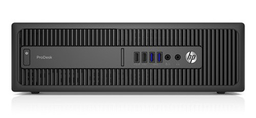 Omlouváme se, popis obrázku chybí.