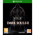 Dark Souls II: Scholar of the First Sin GOTY (Xbox ONE)_460145068