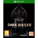 Dark Souls II: Scholar of the First Sin GOTY (Xbox ONE)