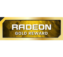 kupon GOLD ke stáhnutí tří PC Her (v ceně až 2697 Kč)_1414632222