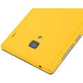 Xiaomi RedMi 1S, žlutá_1588736568