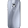 Motorola Moto G6 Plus, 4GB/64GB, modrá_609867506